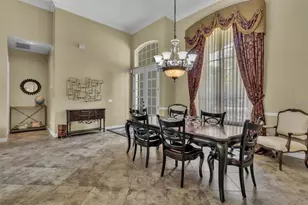 8740 Ingleton Ct, Orlando, FL 32836 - Photo 2