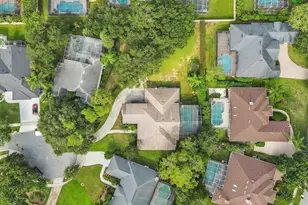 8740 Ingleton Ct, Orlando, FL 32836 - Photo 36