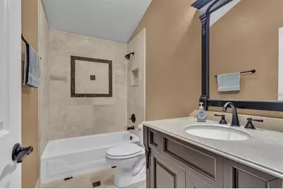 8740 Ingleton Court, Orlando, FL 32836 - Photo 30