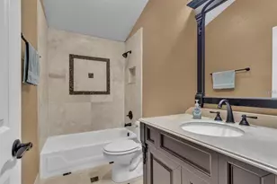 8740 Ingleton Ct, Orlando, FL 32836 - Photo 30