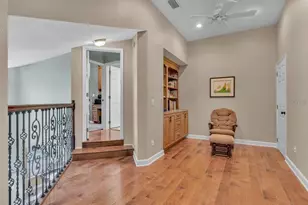 8740 Ingleton Ct, Orlando, FL 32836 - Photo 26