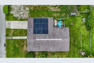 1300 Rosa L Jones Drive, Cocoa, FL 32922 - Photo 20