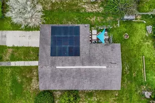 1300 Rosa L Jones Dr, Cocoa, FL 32922 - Photo 20