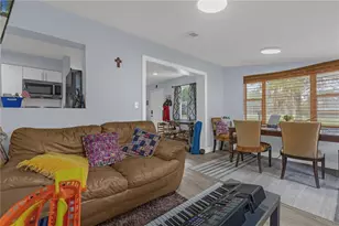 1300 Rosa L Jones Dr, Cocoa, FL 32922 - Photo 8
