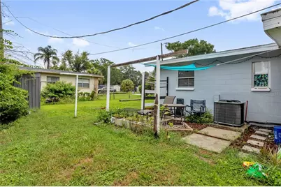 1300 Rosa L Jones Drive, Cocoa, FL 32922 - Photo 18