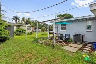 1300 Rosa L Jones Dr, Cocoa, FL 32922 - Photo 18