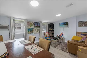 1300 Rosa L Jones Dr, Cocoa, FL 32922 - Photo 6