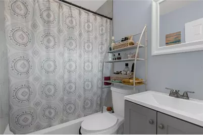 1300 Rosa L Jones Drive, Cocoa, FL 32922 - Photo 12