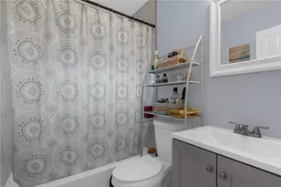 1300 Rosa L Jones Dr, Cocoa, FL 32922 - Photo 12