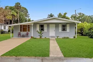 1300 Rosa L Jones Dr, Cocoa, FL 32922 - Photo 2