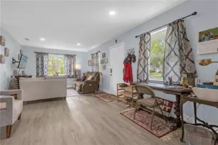 1300 Rosa L Jones Dr, Cocoa, FL 32922 - Photo 4