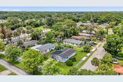1300 Rosa L Jones Drive, Cocoa, FL 32922 - Photo 26