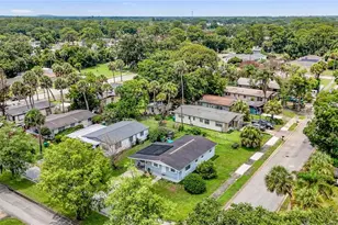 1300 Rosa L Jones Dr, Cocoa, FL 32922 - Photo 26