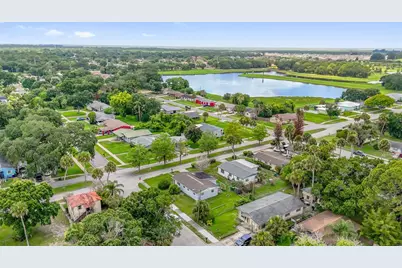 1300 Rosa L Jones Drive, Cocoa, FL 32922 - Photo 22