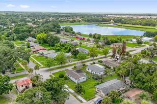 1300 Rosa L Jones Dr, Cocoa, FL 32922 - Photo 22