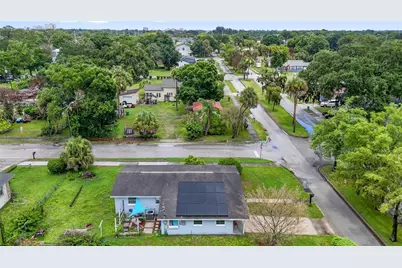 1300 Rosa L Jones Drive, Cocoa, FL 32922 - Photo 24