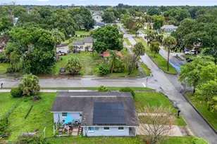 1300 Rosa L Jones Dr, Cocoa, FL 32922 - Photo 24