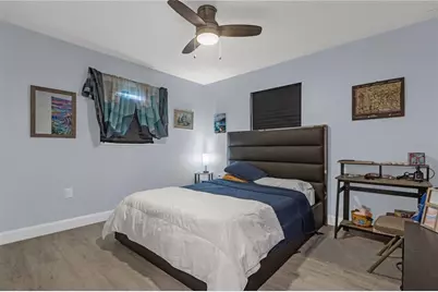 1300 Rosa L Jones Drive, Cocoa, FL 32922 - Photo 14