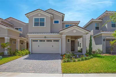 13300 Bromborough Drive, Orlando, FL 32832 - Photo 1