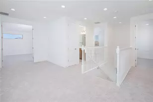 13300 Bromborough Dr, Orlando, FL 32832 - Photo 16