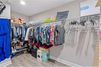 1204 Lexington Avenue, Davenport, FL 33837 - Photo 16