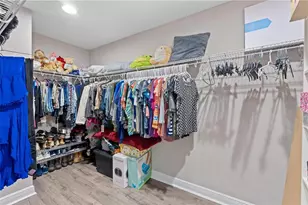 1204 Lexington Ave, Davenport, FL 33837 - Photo 16