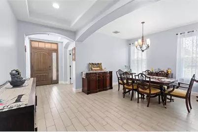 1204 Lexington Avenue, Davenport, FL 33837 - Photo 8