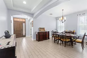 1204 Lexington Ave, Davenport, FL 33837 - Photo 8