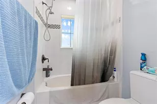 1204 Lexington Ave, Davenport, FL 33837 - Photo 24