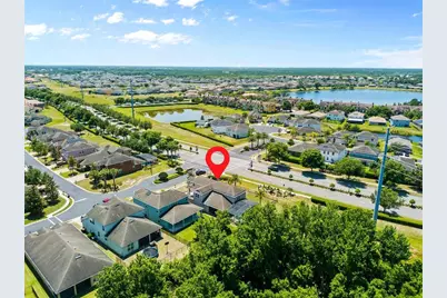 1204 Lexington Avenue, Davenport, FL 33837 - Photo 44
