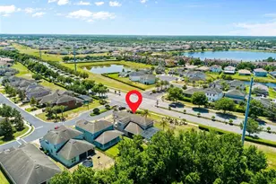 1204 Lexington Ave, Davenport, FL 33837 - Photo 44