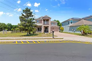 1204 Lexington Ave, Davenport, FL 33837 - Photo 2