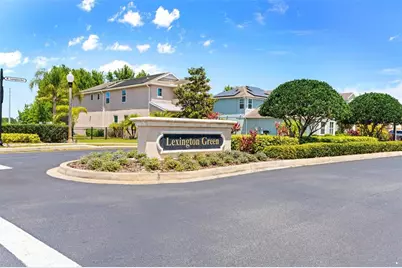 1204 Lexington Avenue, Davenport, FL 33837 - Photo 1