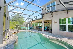1204 Lexington Ave, Davenport, FL 33837 - Photo 36