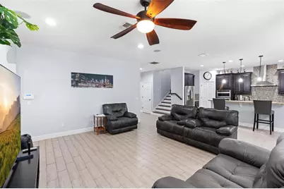 1204 Lexington Avenue, Davenport, FL 33837 - Photo 10