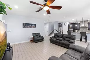 1204 Lexington Ave, Davenport, FL 33837 - Photo 10