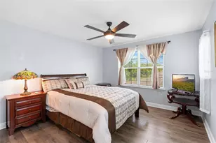 1204 Lexington Ave, Davenport, FL 33837 - Photo 26