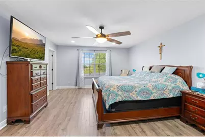 1204 Lexington Avenue, Davenport, FL 33837 - Photo 14