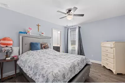1204 Lexington Avenue, Davenport, FL 33837 - Photo 20