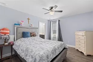 1204 Lexington Ave, Davenport, FL 33837 - Photo 20