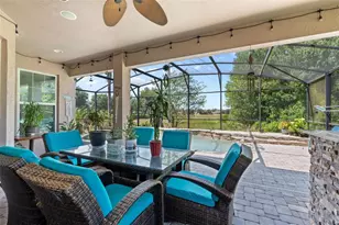 1204 Lexington Ave, Davenport, FL 33837 - Photo 32