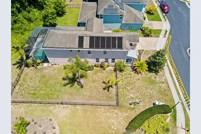1204 Lexington Avenue, Davenport, FL 33837 - Photo 40
