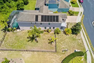 1204 Lexington Ave, Davenport, FL 33837 - Photo 40