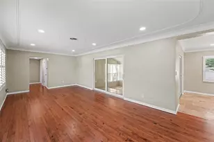 4660 22nd Ave S, Saint Petersburg, FL 33711 - Photo 6