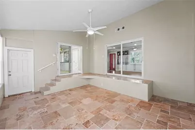 4660 22nd Avenue S, Saint Petersburg, FL 33711 - Photo 22
