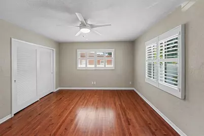 4660 22nd Avenue S, Saint Petersburg, FL 33711 - Photo 16