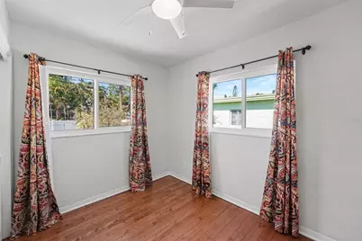 4660 22nd Avenue S, Saint Petersburg, FL 33711 - Photo 12