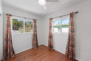 4660 22nd Ave S, Saint Petersburg, FL 33711 - Photo 12