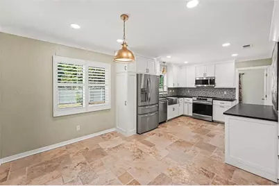 4660 22nd Avenue S, Saint Petersburg, FL 33711 - Photo 10