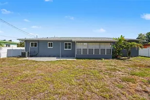 4660 22nd Ave S, Saint Petersburg, FL 33711 - Photo 28